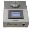 Charme - reference aerosol electrometer